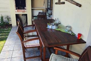 3 Bedroom Property for Sale in Mossel Bay Ext 15 Western Cape